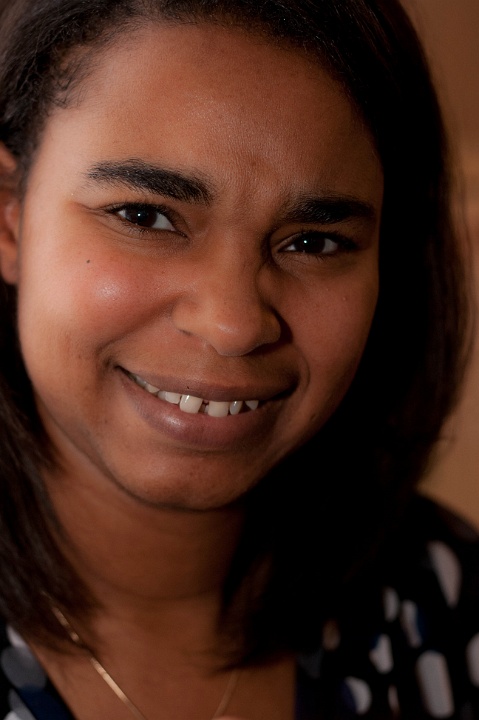 Kerst en oud en nieuw familie Gomes 2009-15.jpg